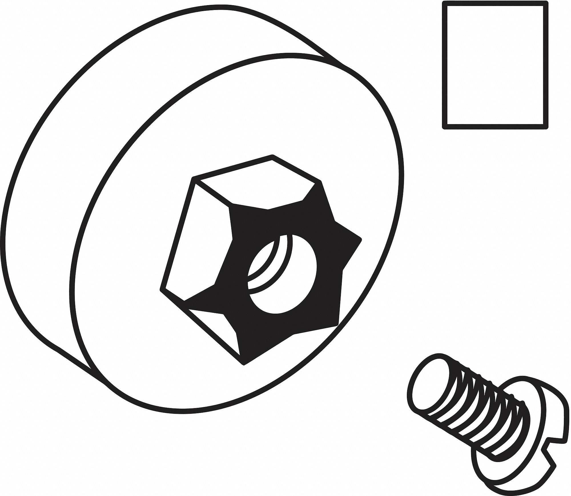 Approved Vendor 3G-OTH-510555