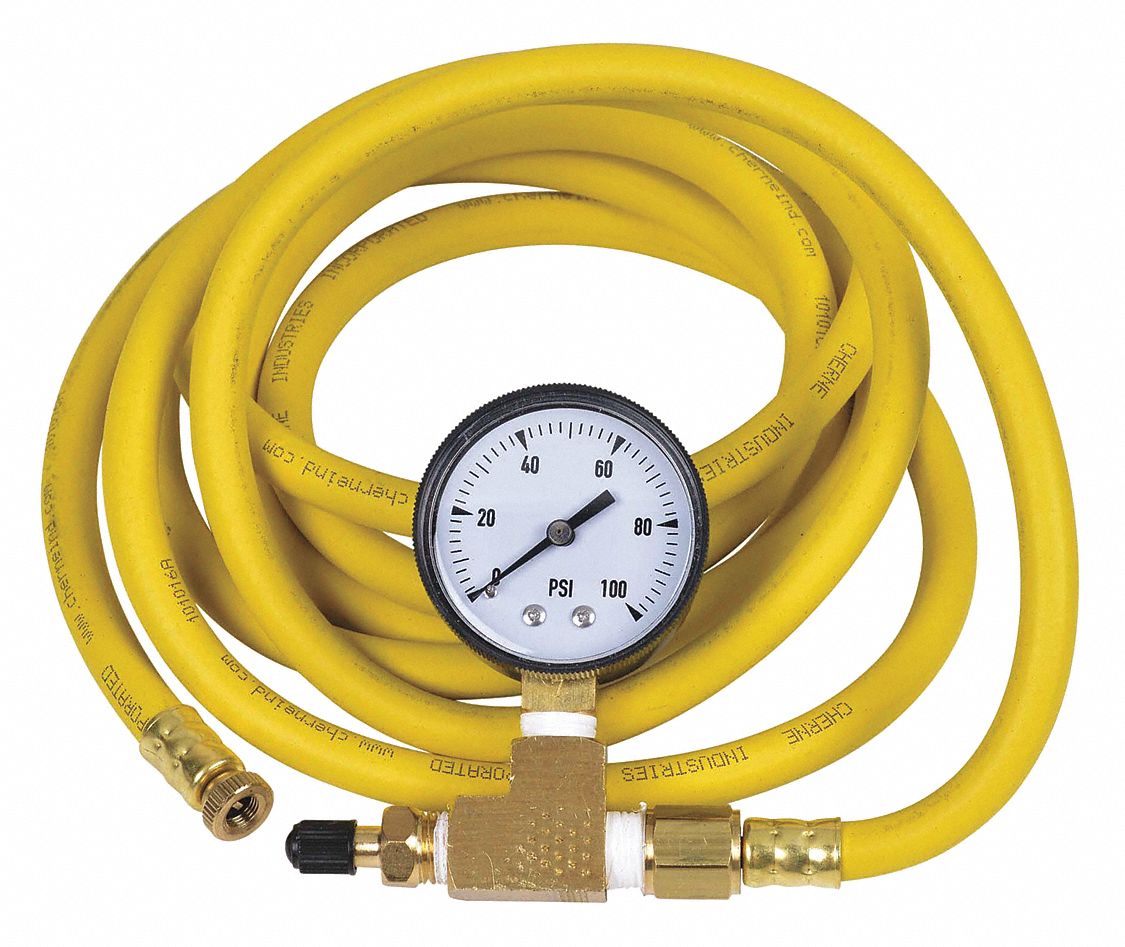 Cherne 3G-OTH-465712