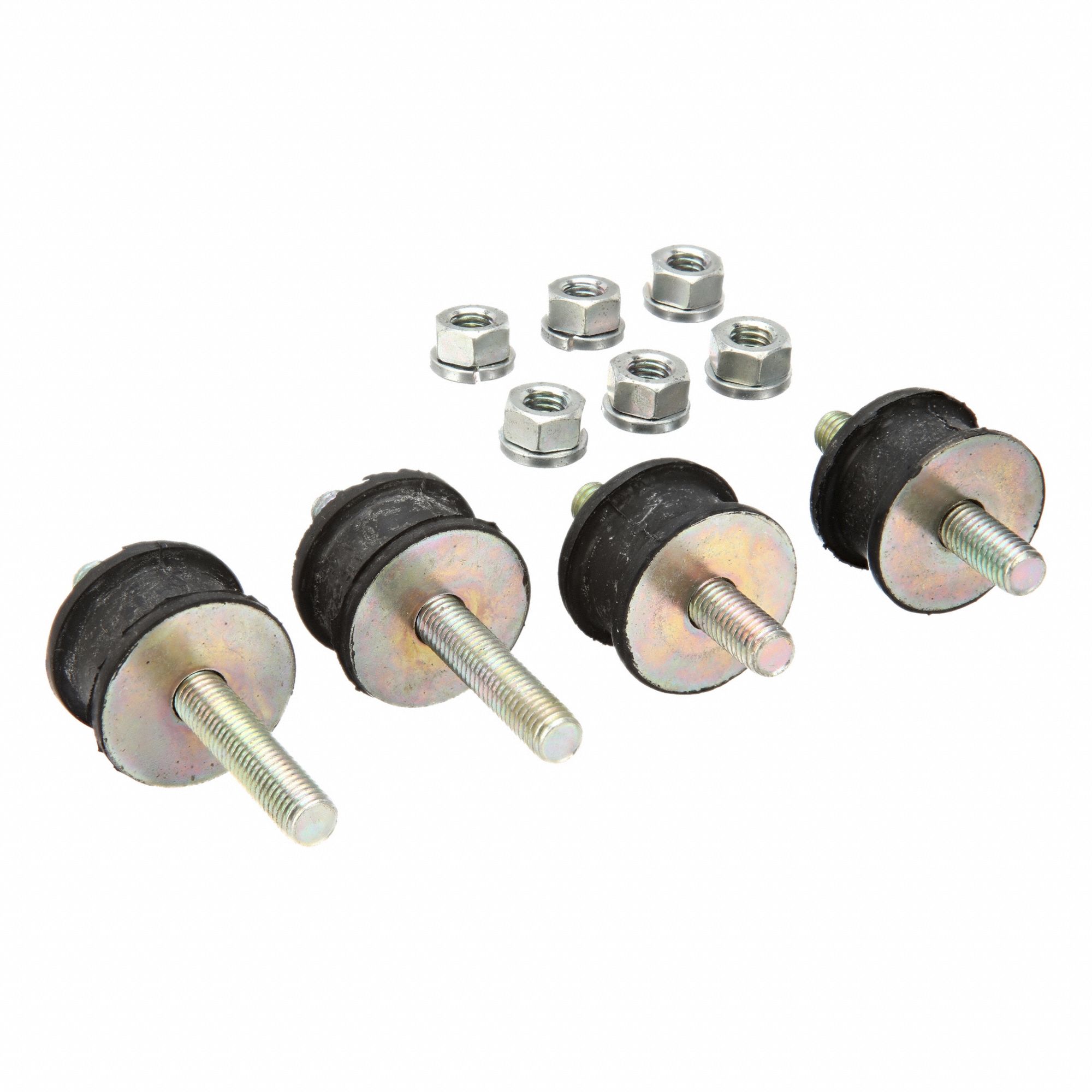 Dayton 3G-OTH-93269