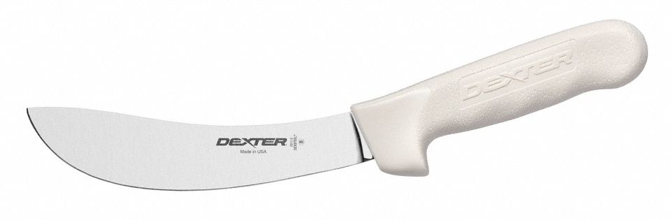 Dexter Russell 3G-OTH-575668