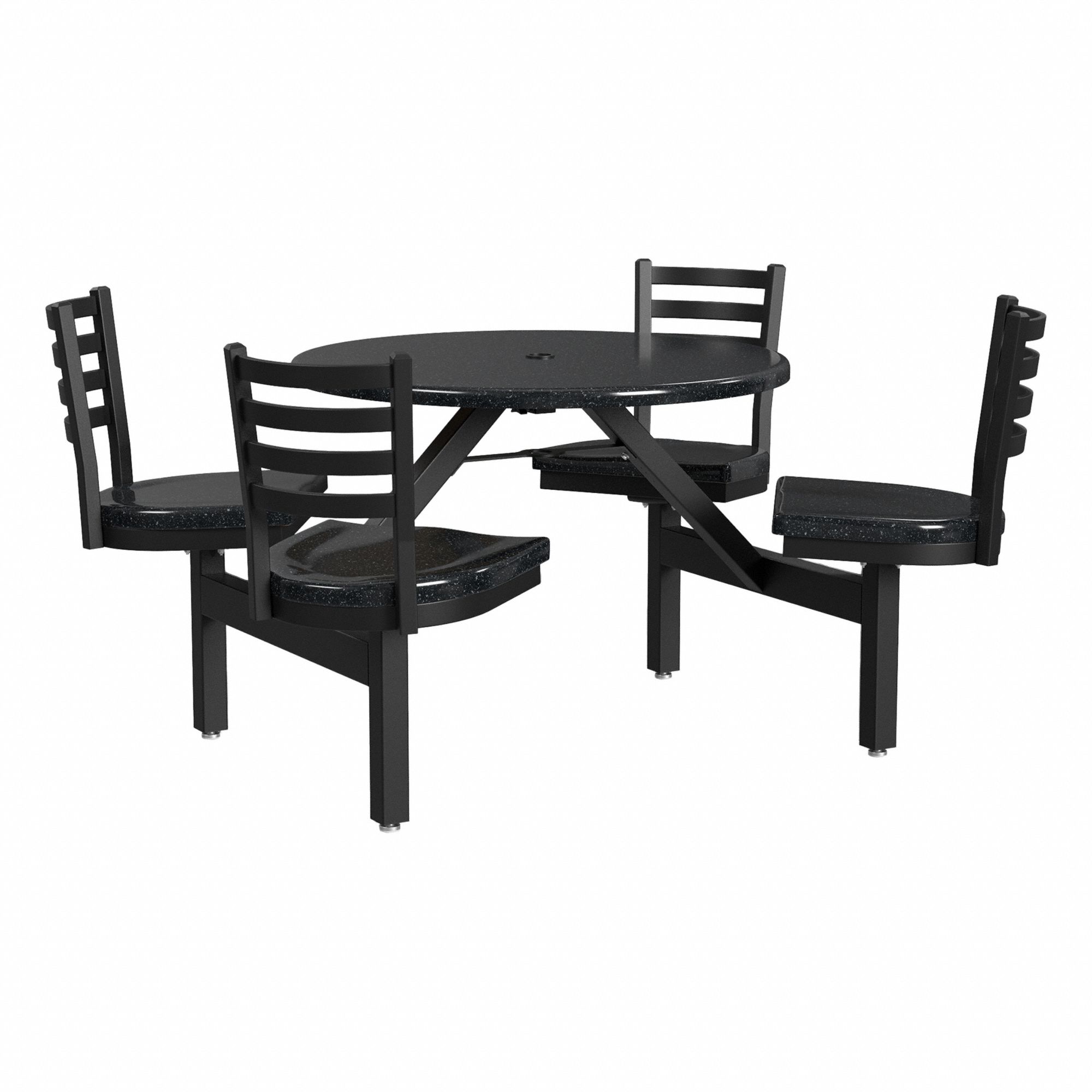 Palmer Hamilton 3G-OTH-572674