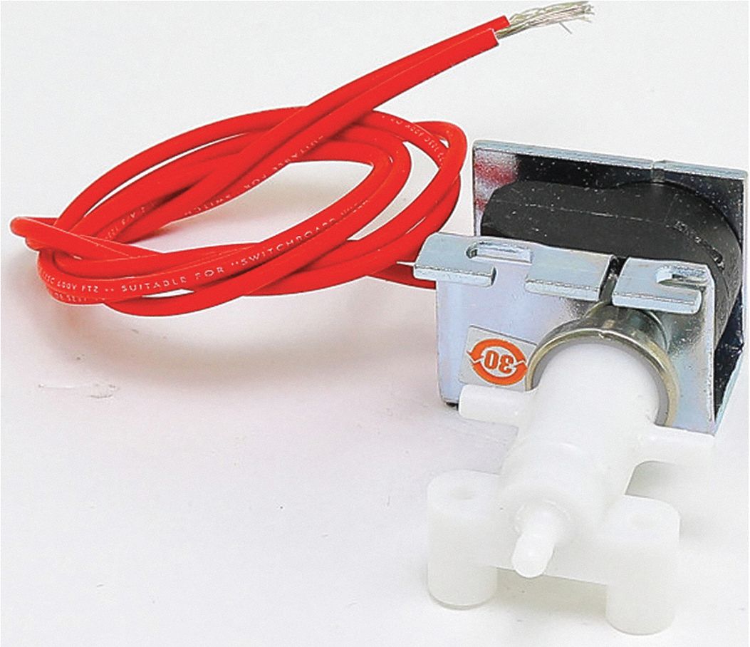 Schneider 3G-OTH-82081