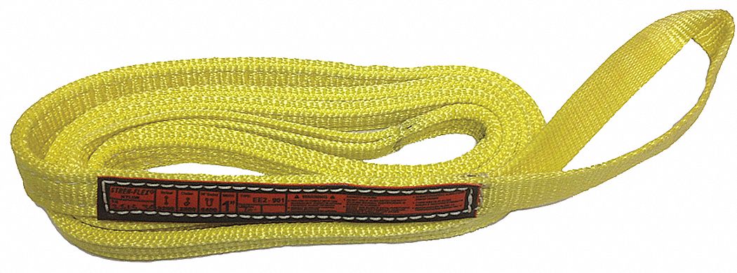 Stren-flex 3G-OTH-419043