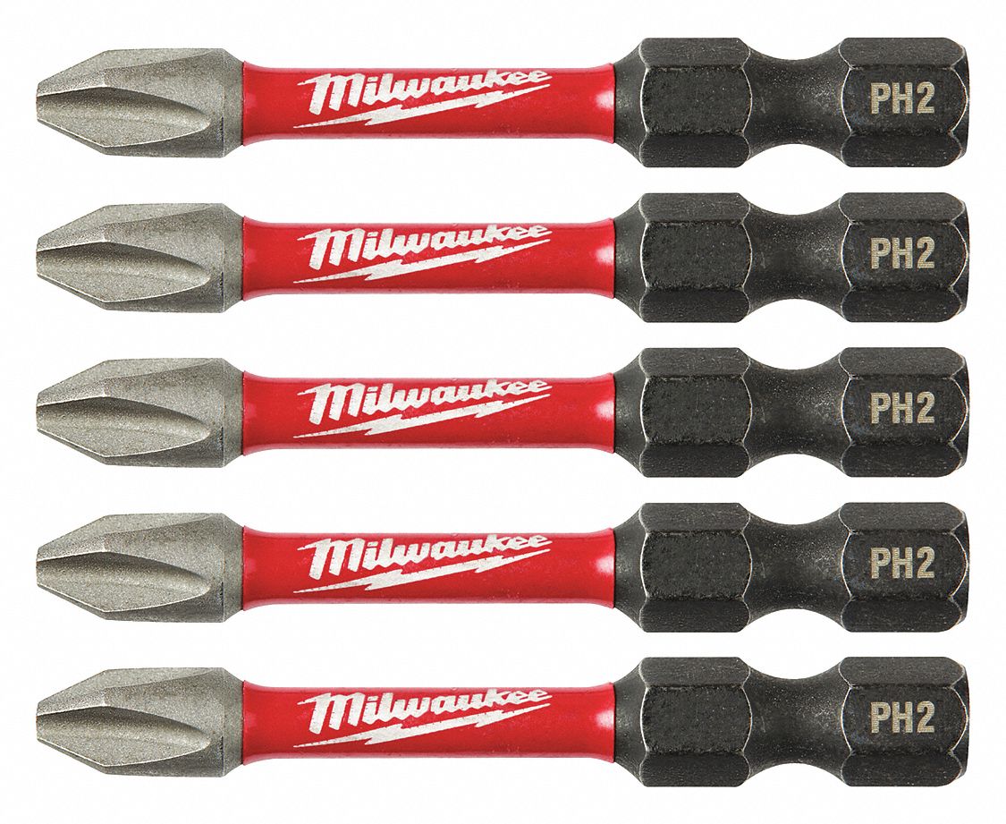 Milwaukee 3G-OTH-318033