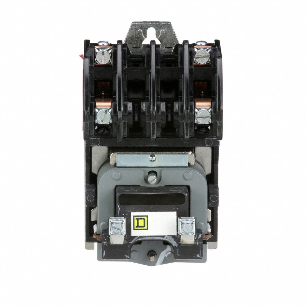 Square 3G-OTH-127908