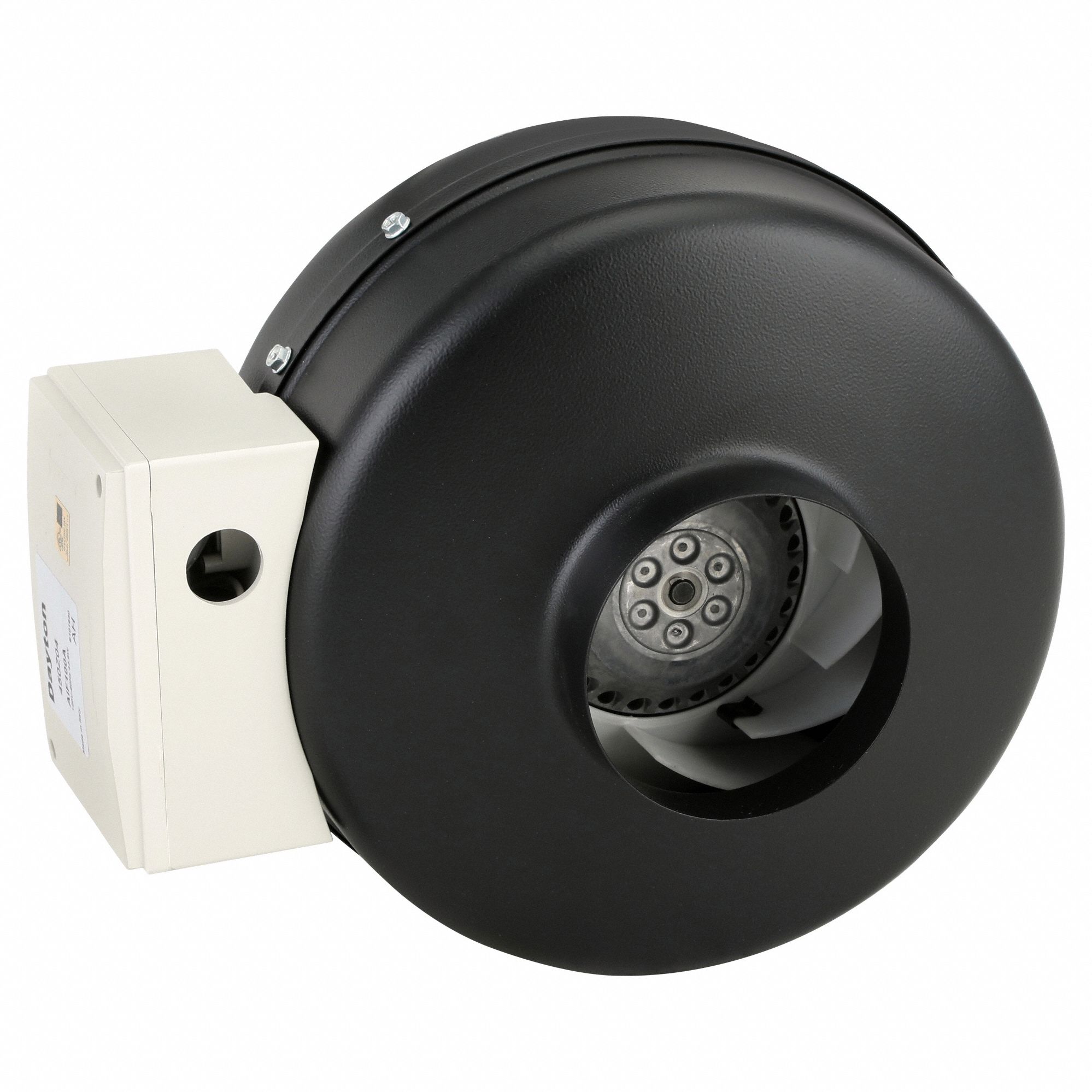 Dayton 3G-OTH-79862