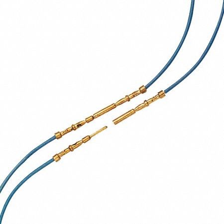 Omega 3G-OTH-178270