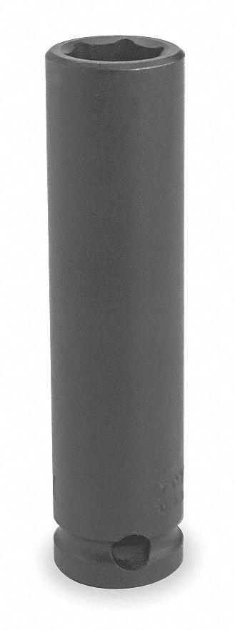 Proto 3G-OTH-295031
