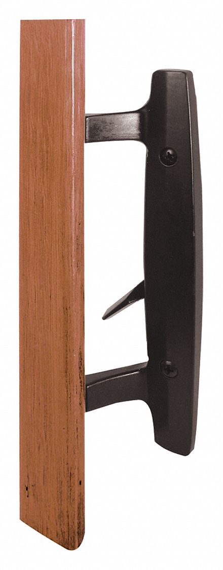 Prime-line 3G-OTH-521324