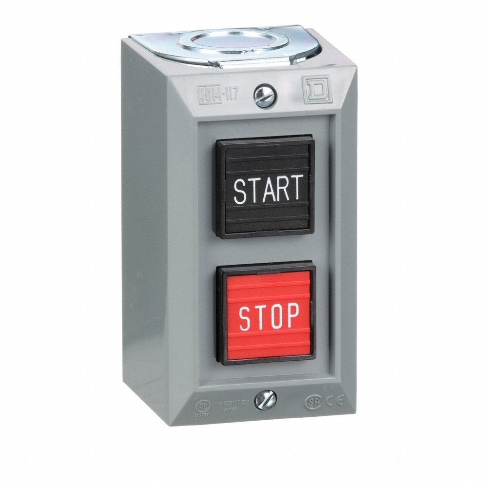 Square 3G-OTH-128423