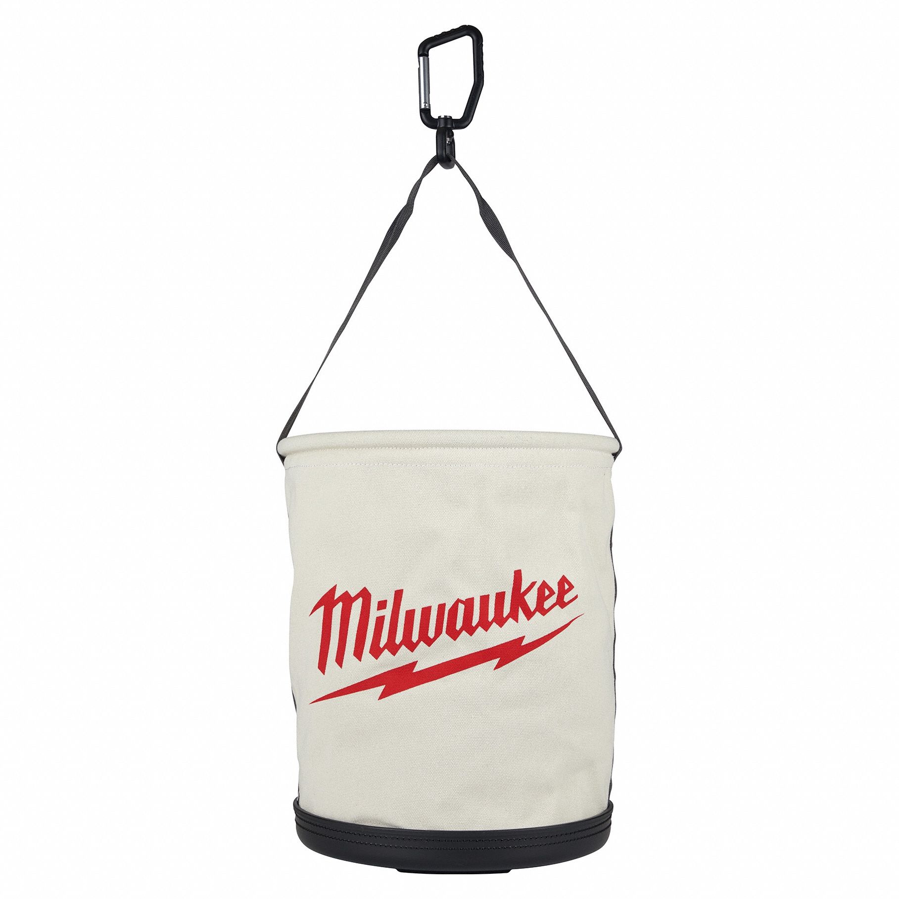 Milwaukee 3G-OTH-309534