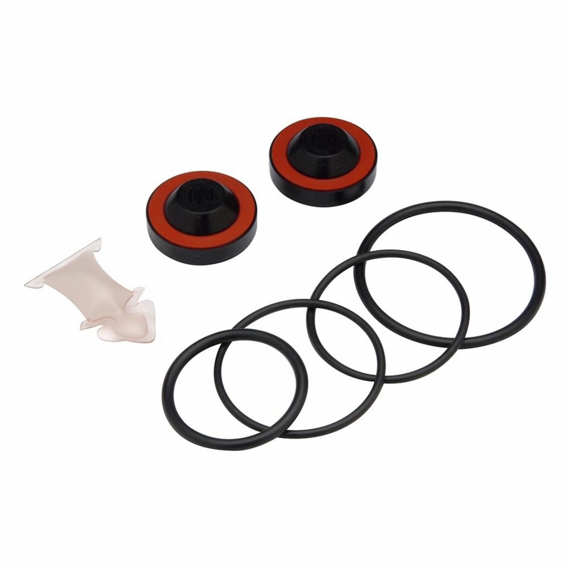 Wilkins 3G-OTH-427867