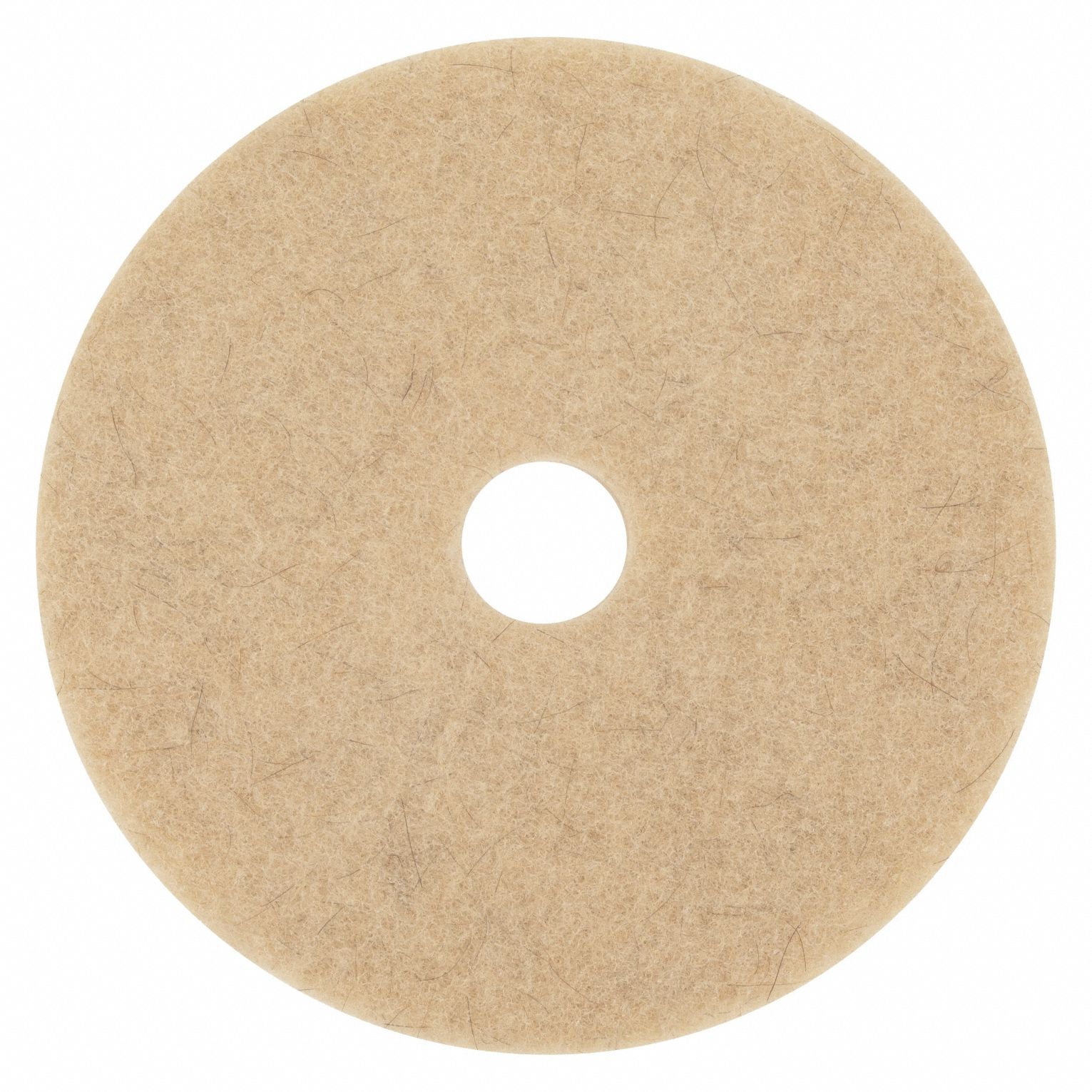 3m 3G-OTH-607043