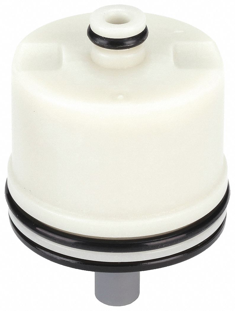 Sloan 3G-OTH-453490