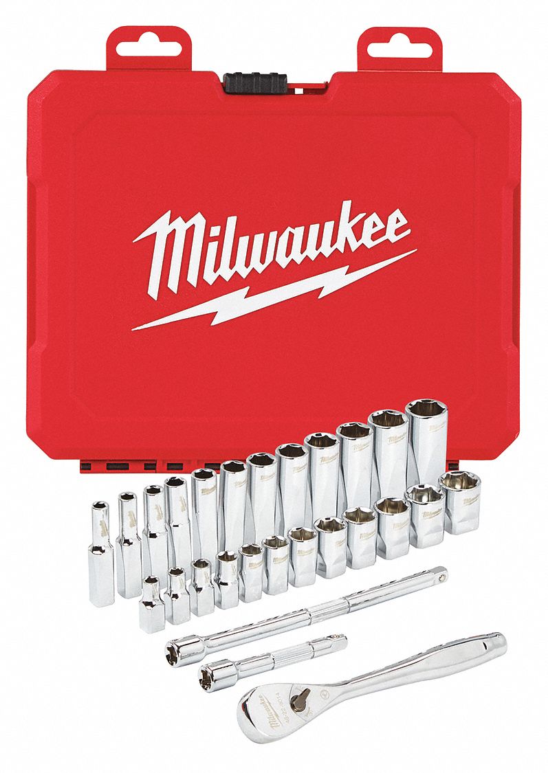 Milwaukee 3G-OTH-302025