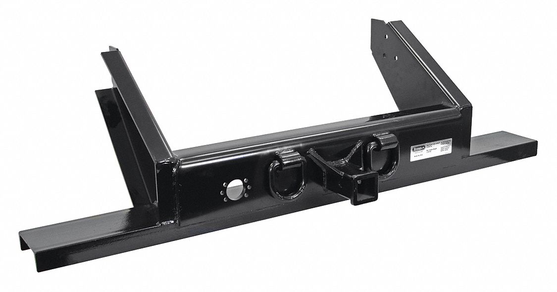Buyers Products 3G-OTH-513183