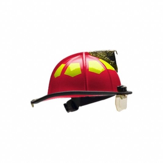Bullard 3G-OTH-434276