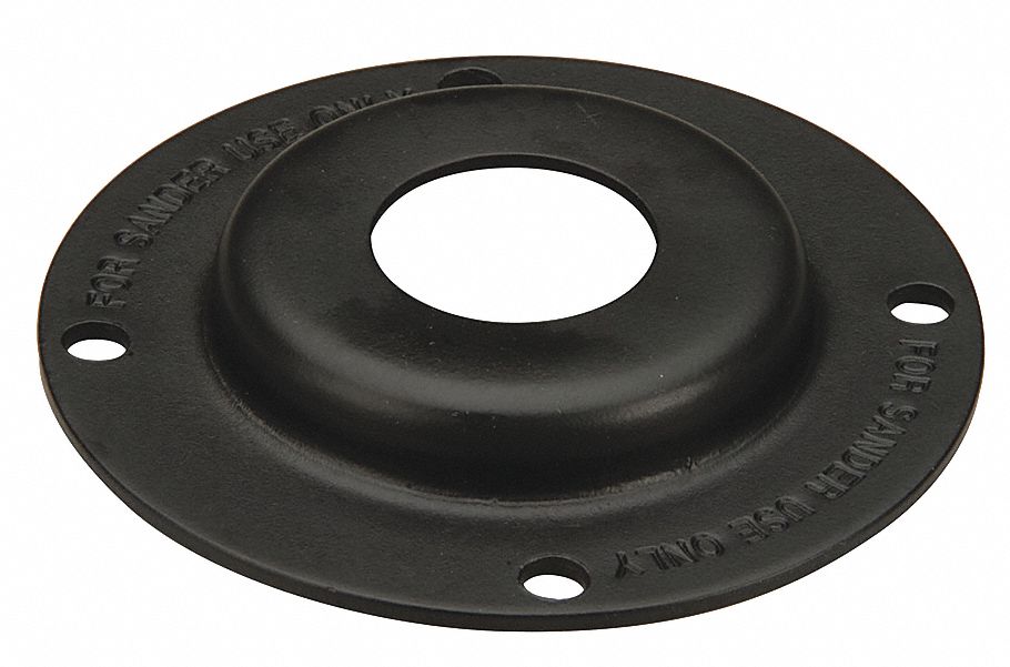Dynabrade 3G-OTH-163779