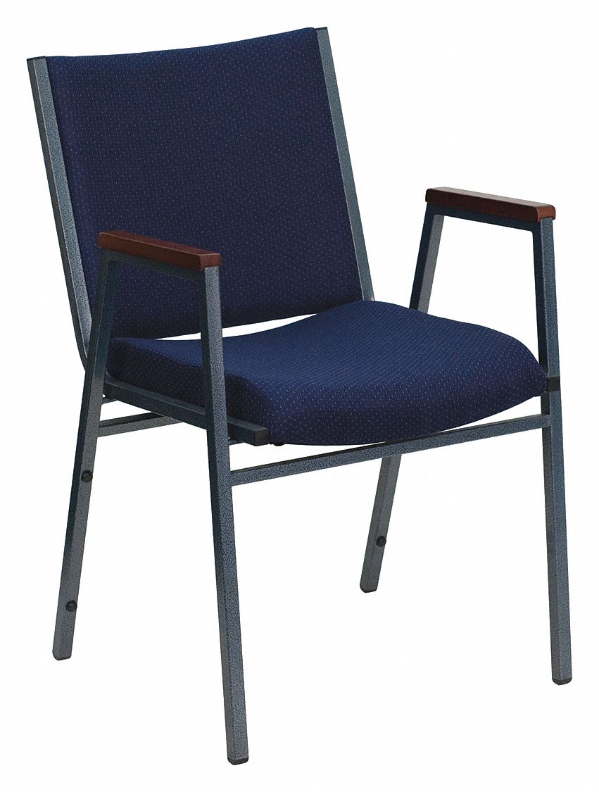 Flash Furniture 3G-OTH-572667