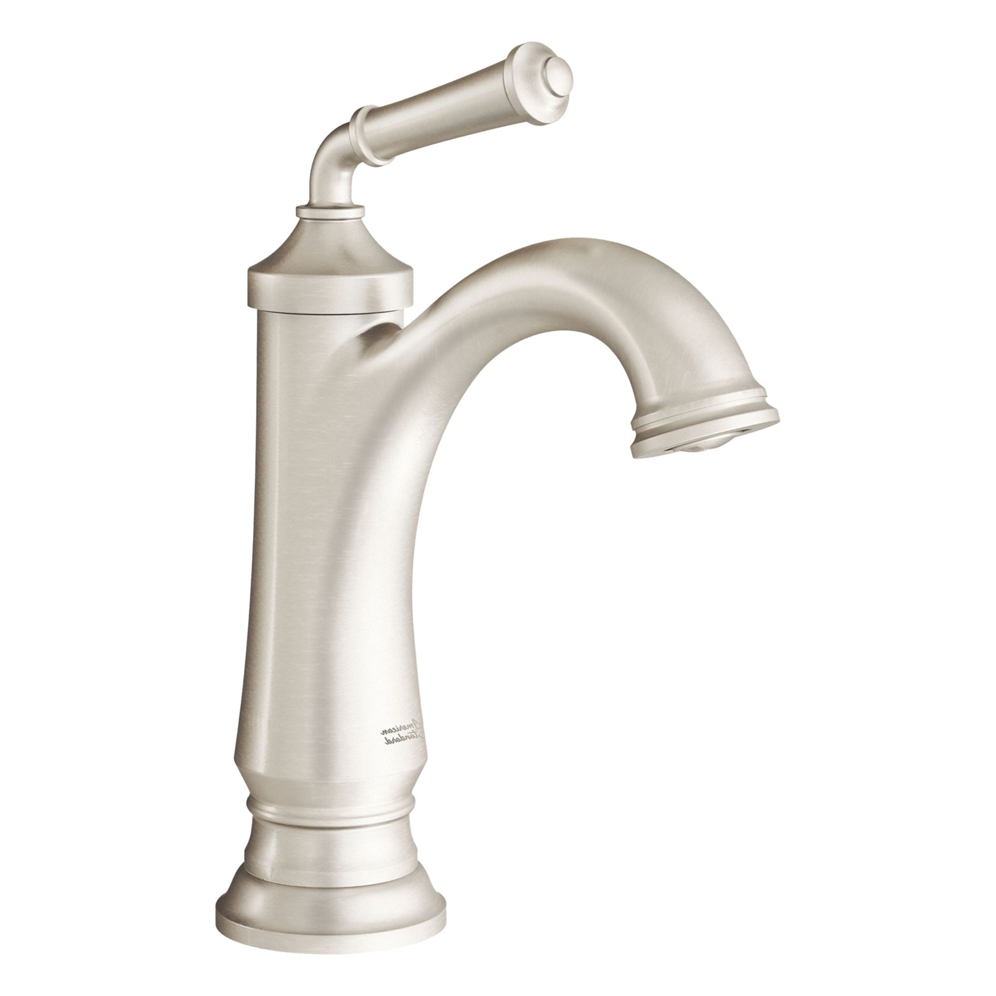 American Standard 3G-OTH-439743