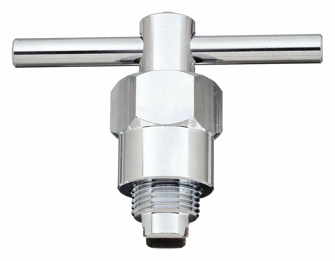 Kissler 3G-OTH-438567