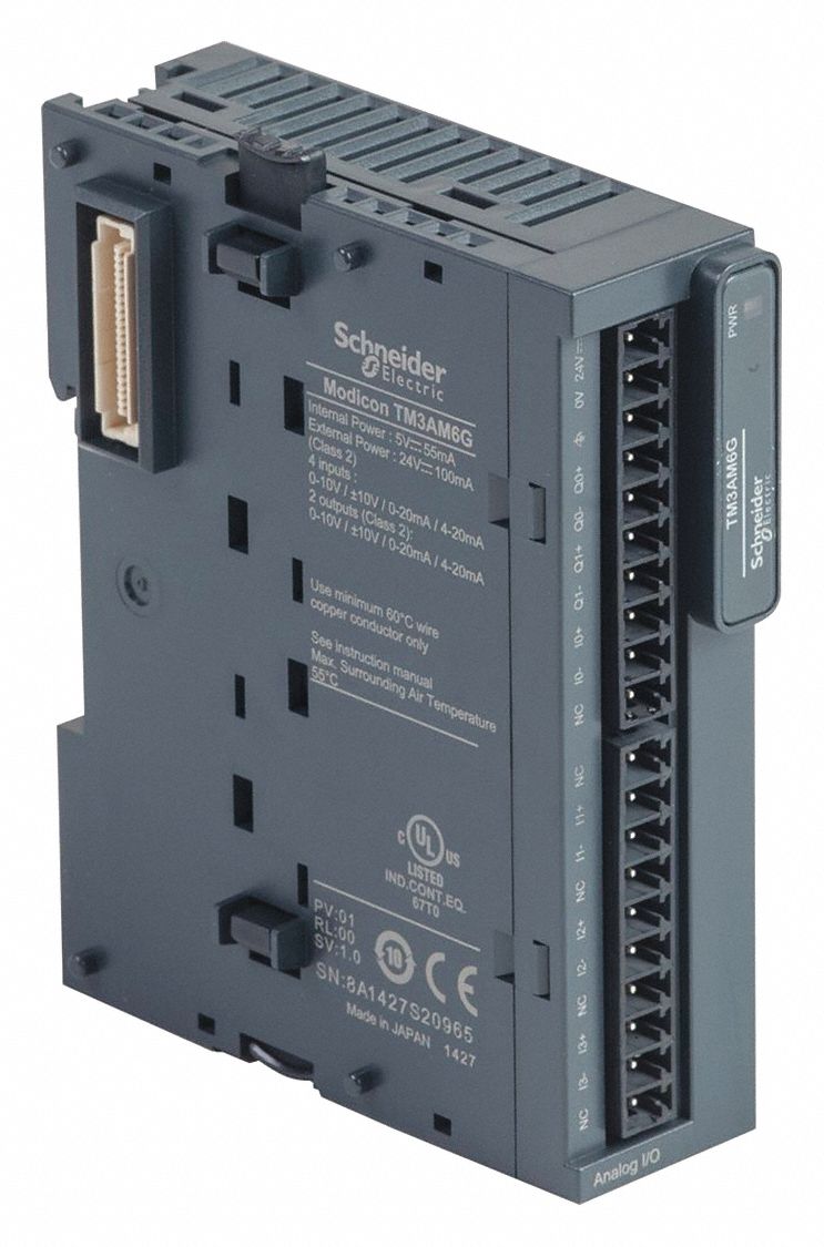 Schneider Electric 3G-OTH-29575