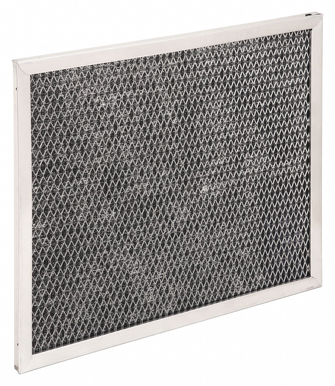 Grainger 3G-OTH-57833
