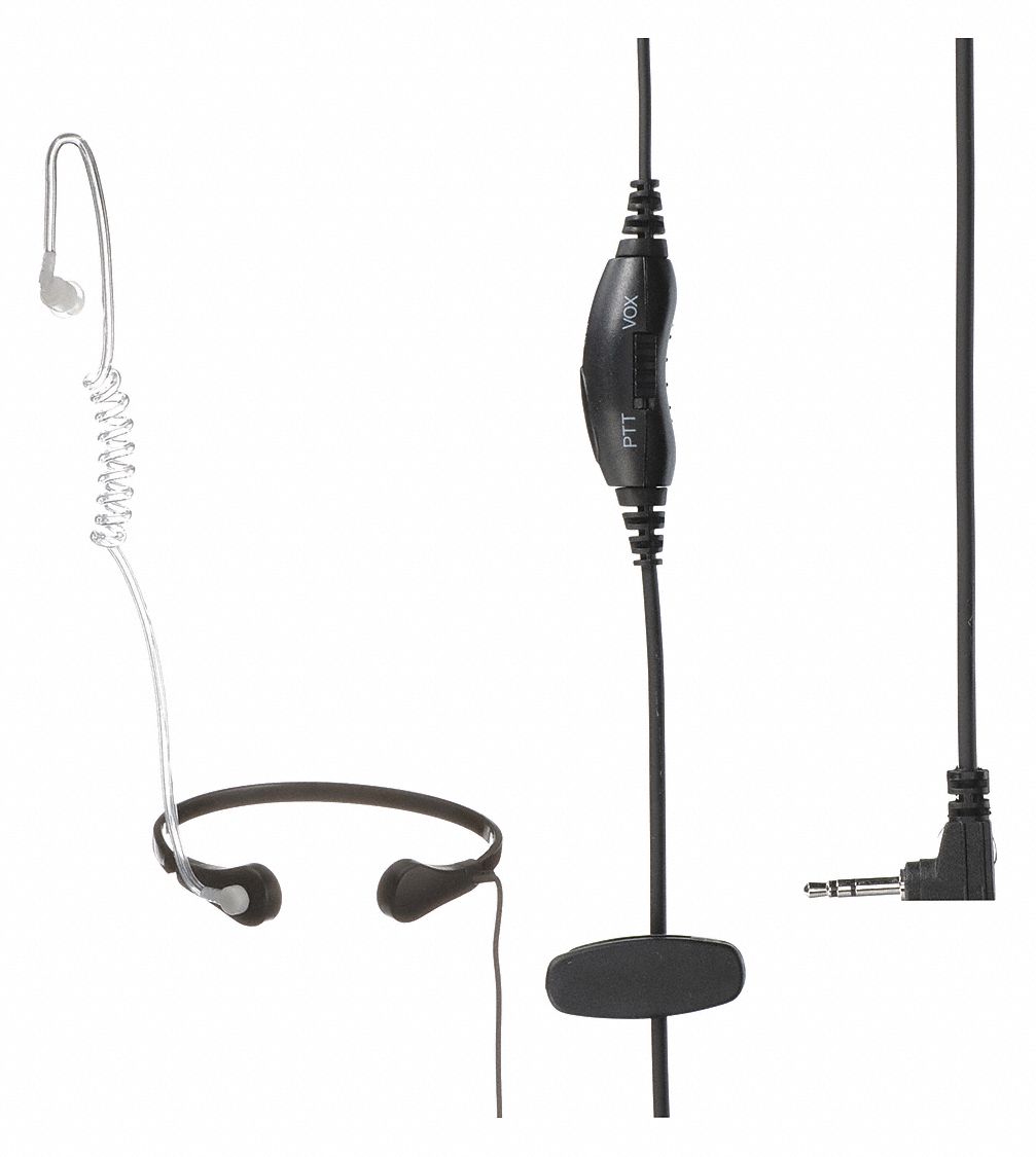 Motorola 3G-OTH-419246