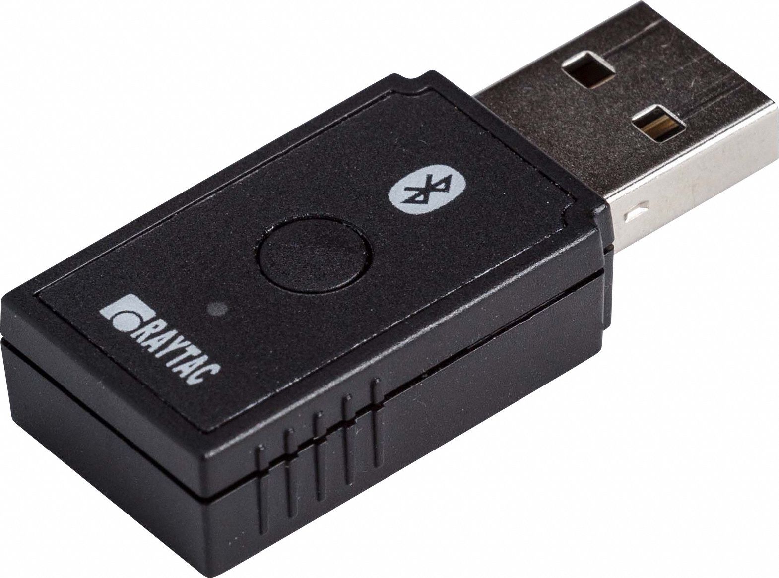 Brady 3G-OTH-576387