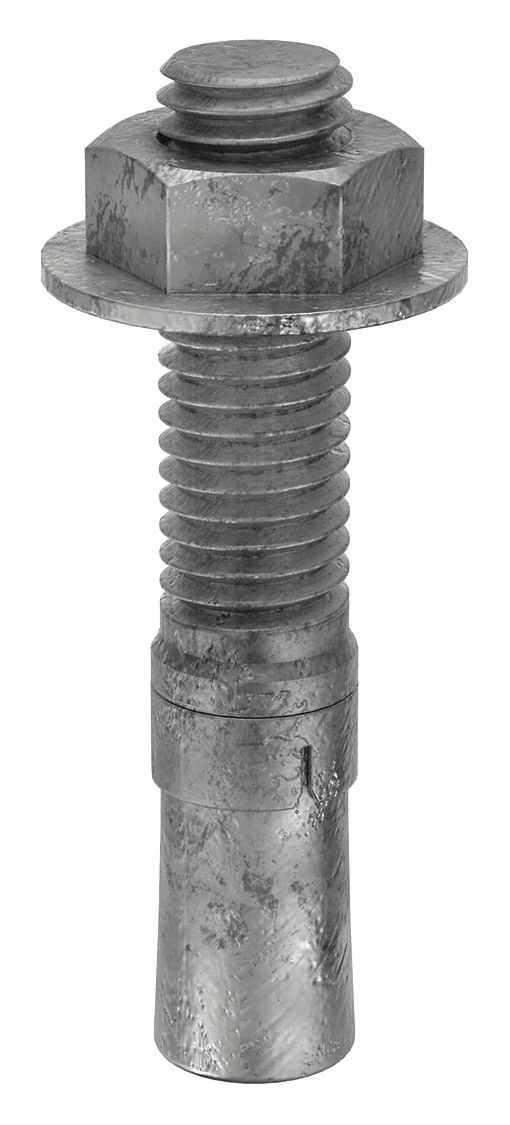 Mkt Fastening 3G-OTH-529486