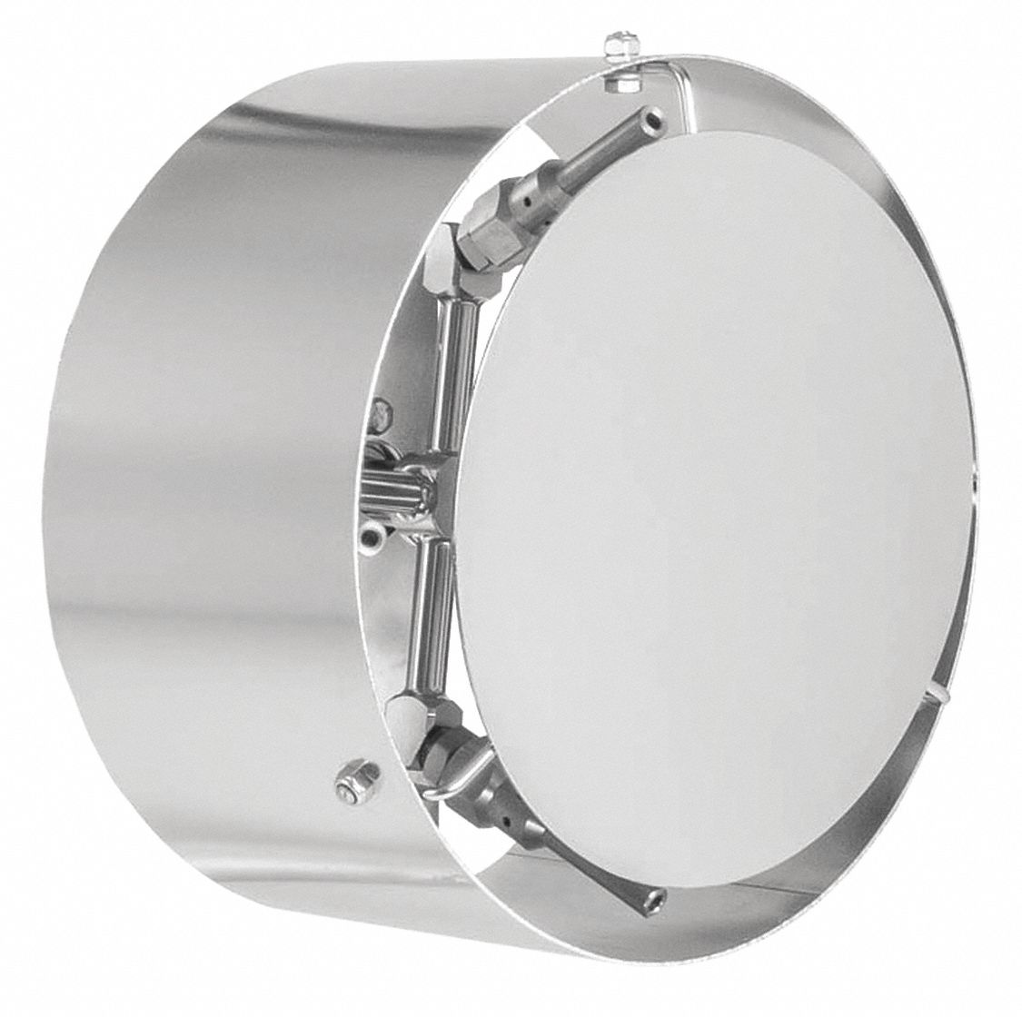 Mosmatic 3G-OTH-599401