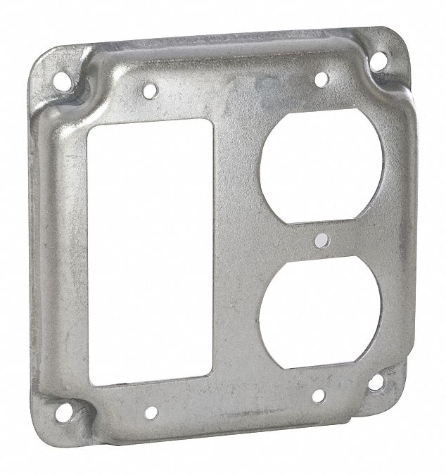 Bell 3G-OTH-08353