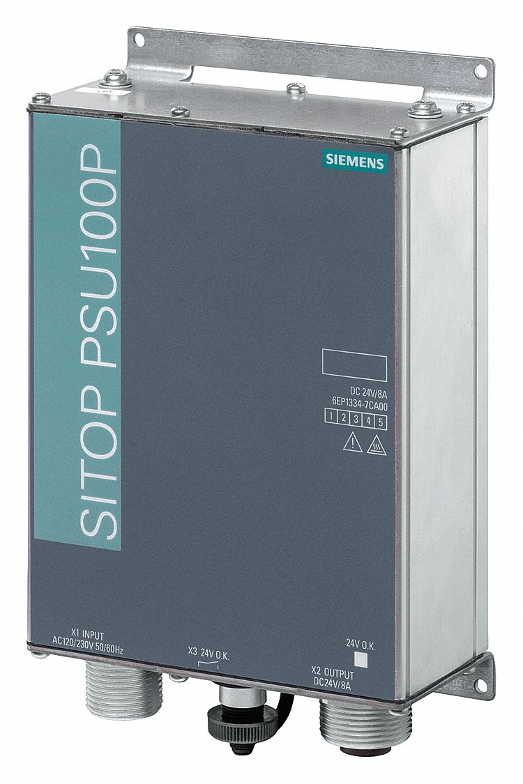 Siemens Dc 3G-OTH-172866