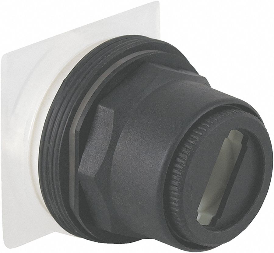 Schneider 3G-OTH-36503