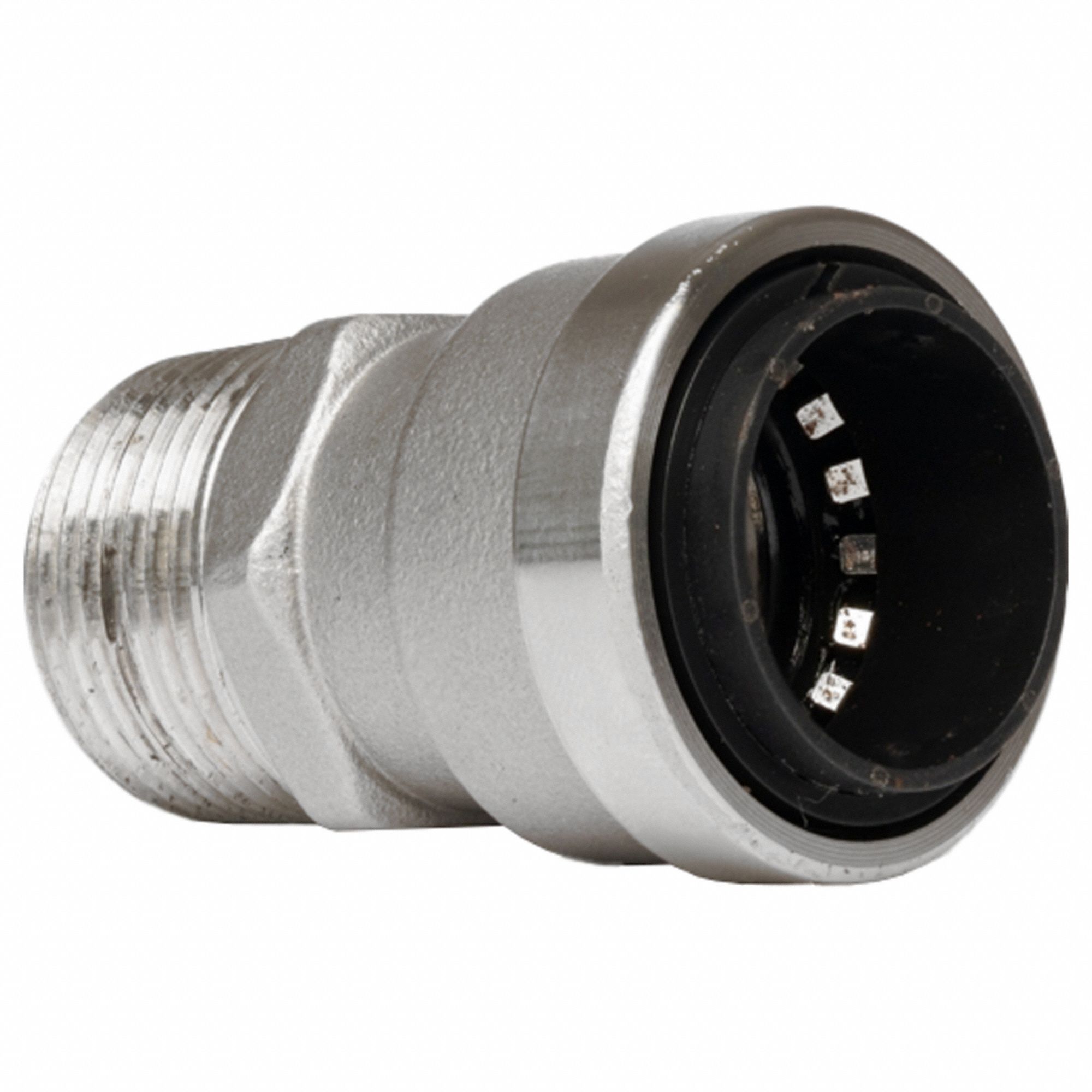 Approved Vendor 3G-OTH-477771