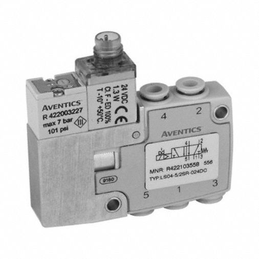Aventics 3G-OTH-151284