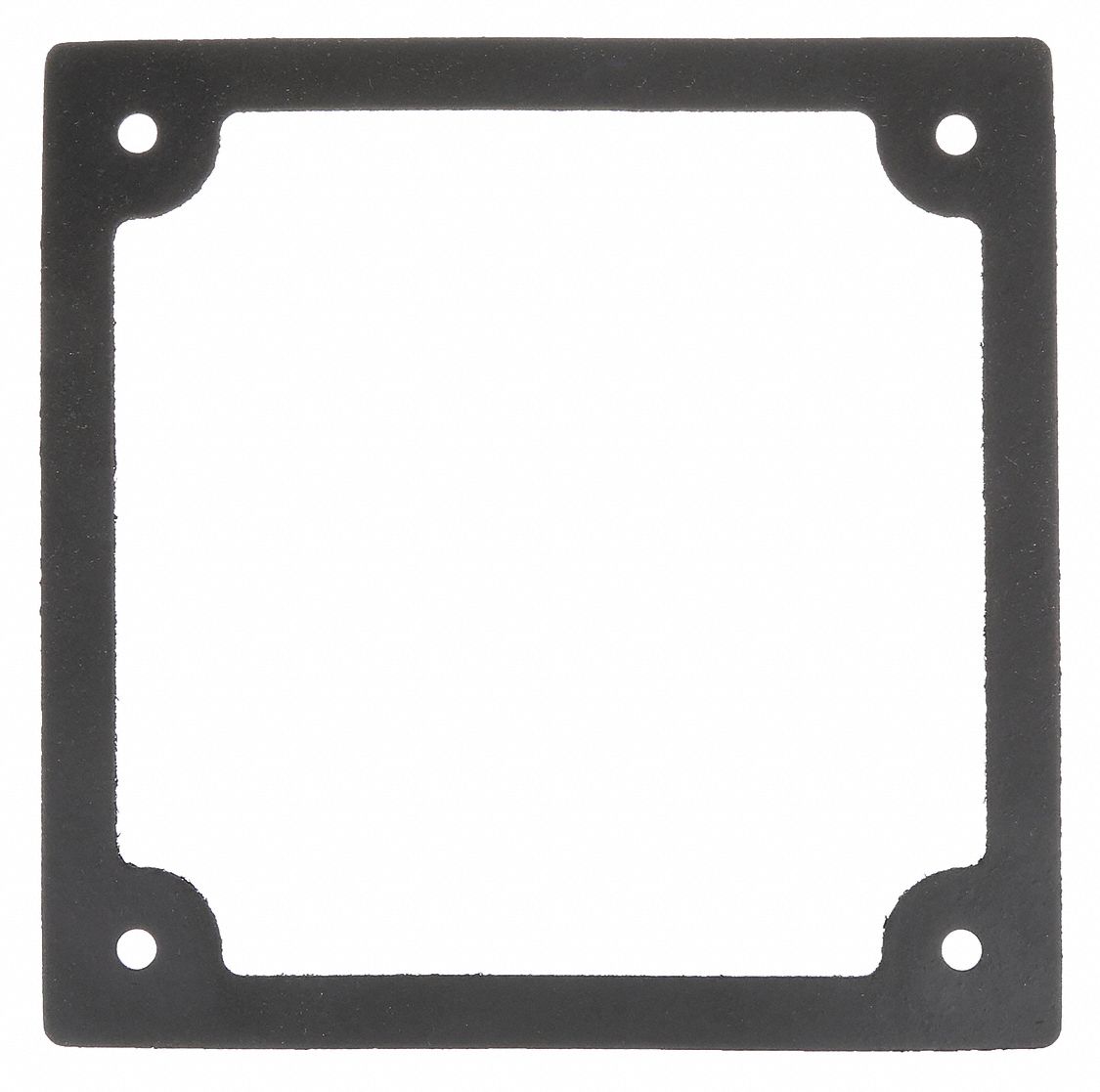 Hubbell Killark 3G-OTH-07894