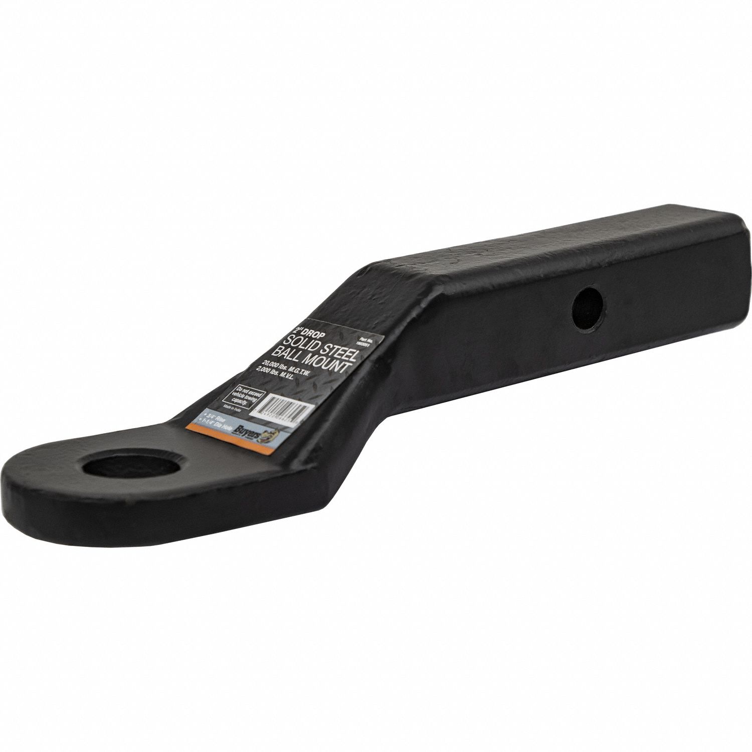 Buyers Products 3G-OTH-481709