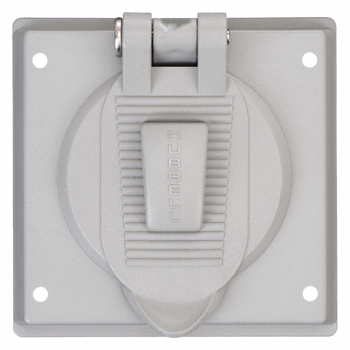 Hubbell Wiring Device-kellems 3G-OTH-10723