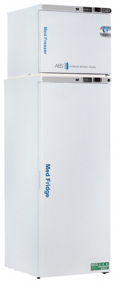 American Biotech Supply 3G-OTH-362800