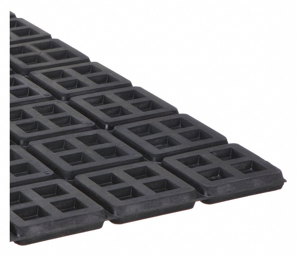 Mason 3G-OTH-535208