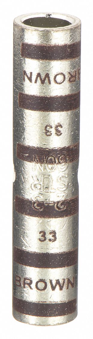 Thomas & Betts 3G-OTH-17042