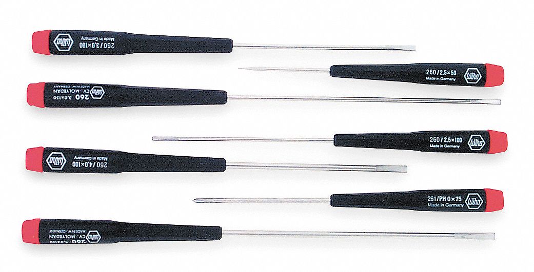 Wiha 3G-OTH-270468
