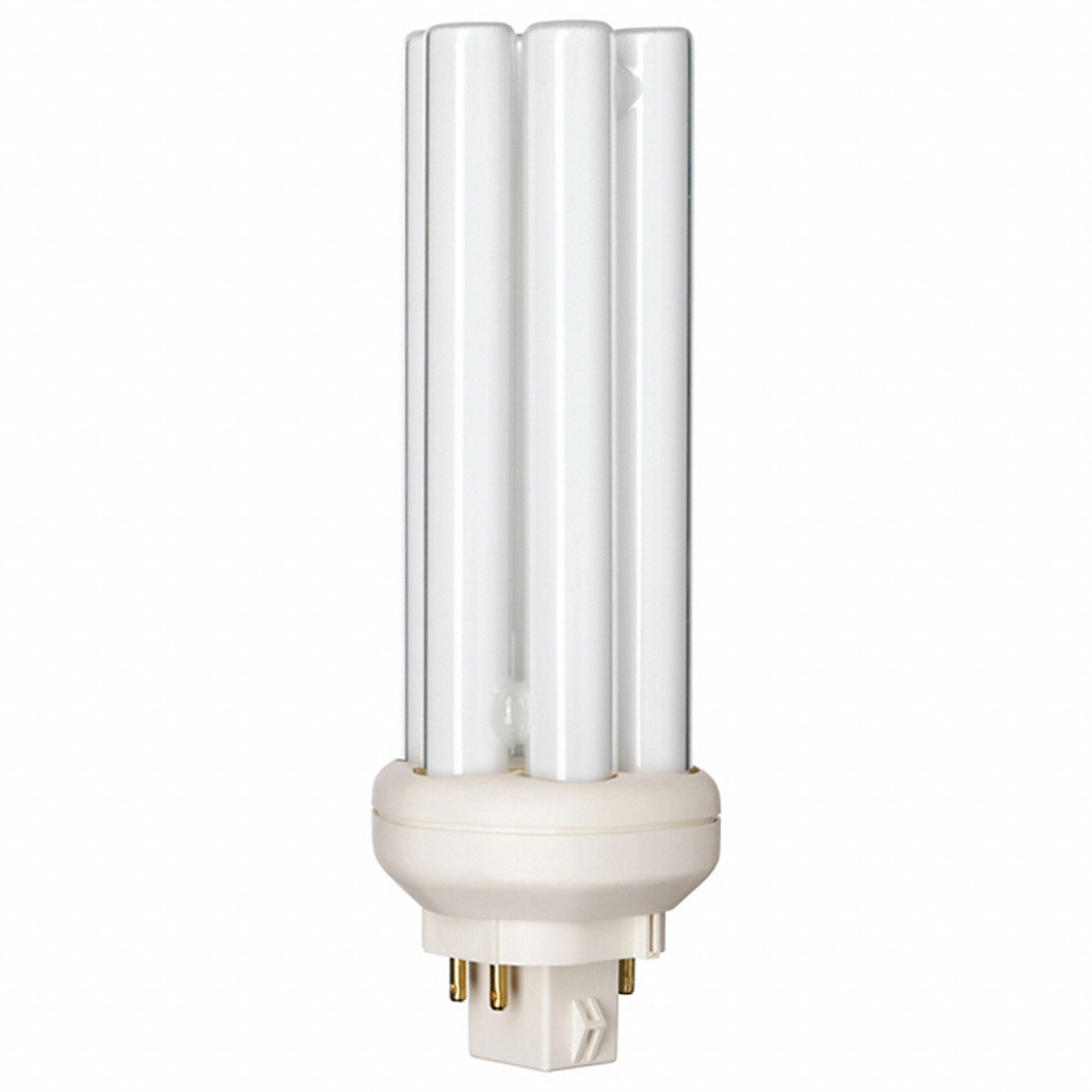 Philips 3G-OTH-388087