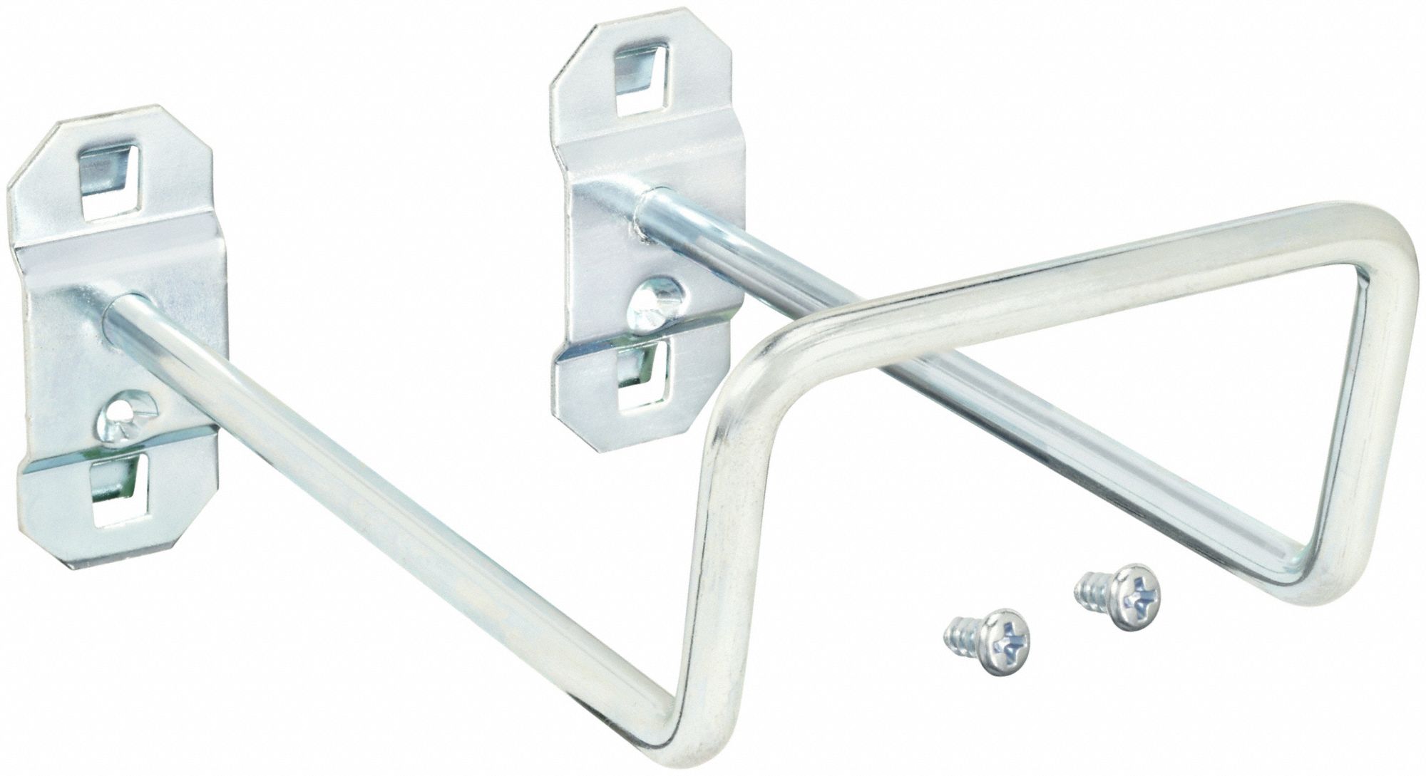 Approved Vendor 3G-OTH-351413