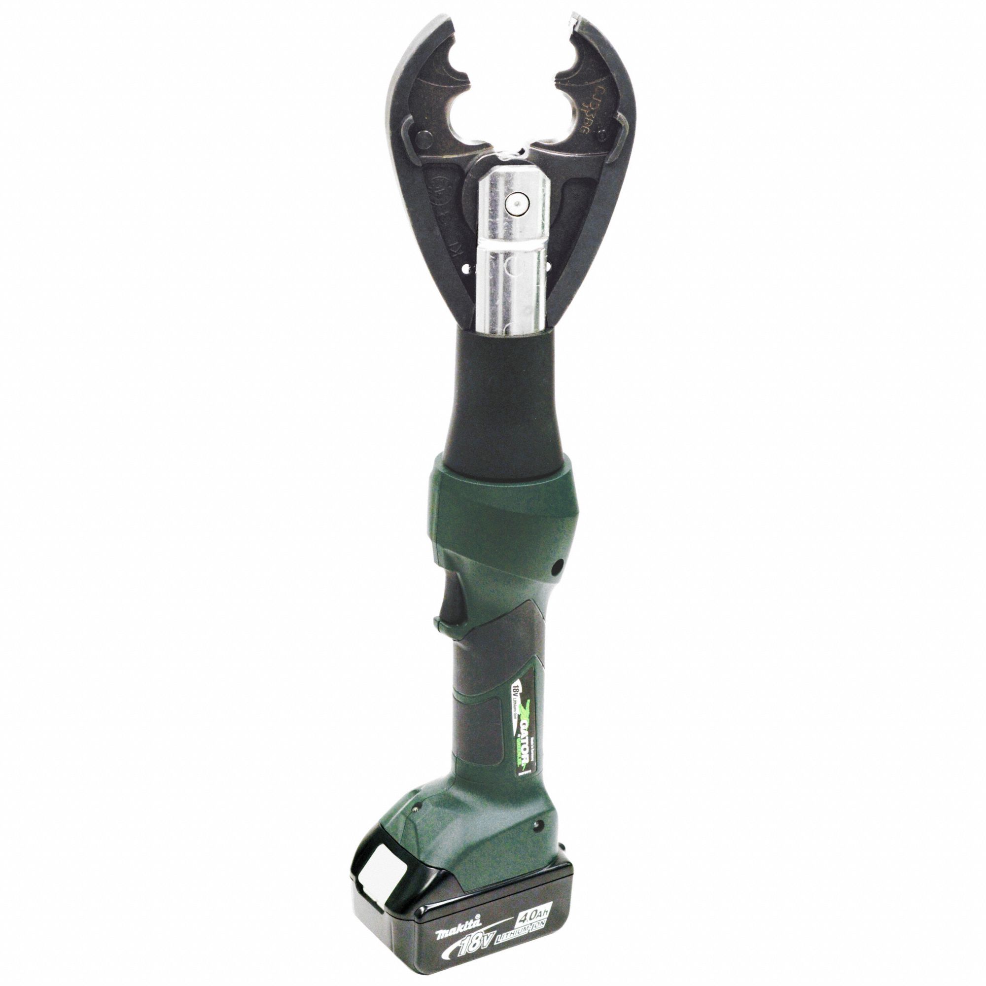 Greenlee 3G-OTH-320341
