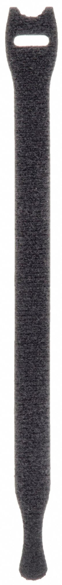 Velcro Brand 3G-OTH-51867