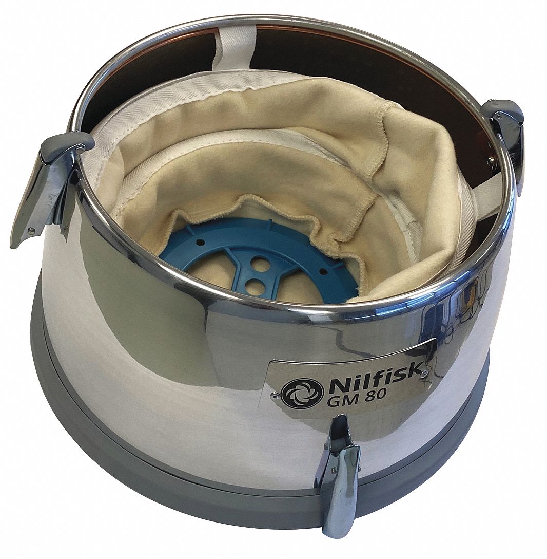 Nilfisk 3G-OTH-593653