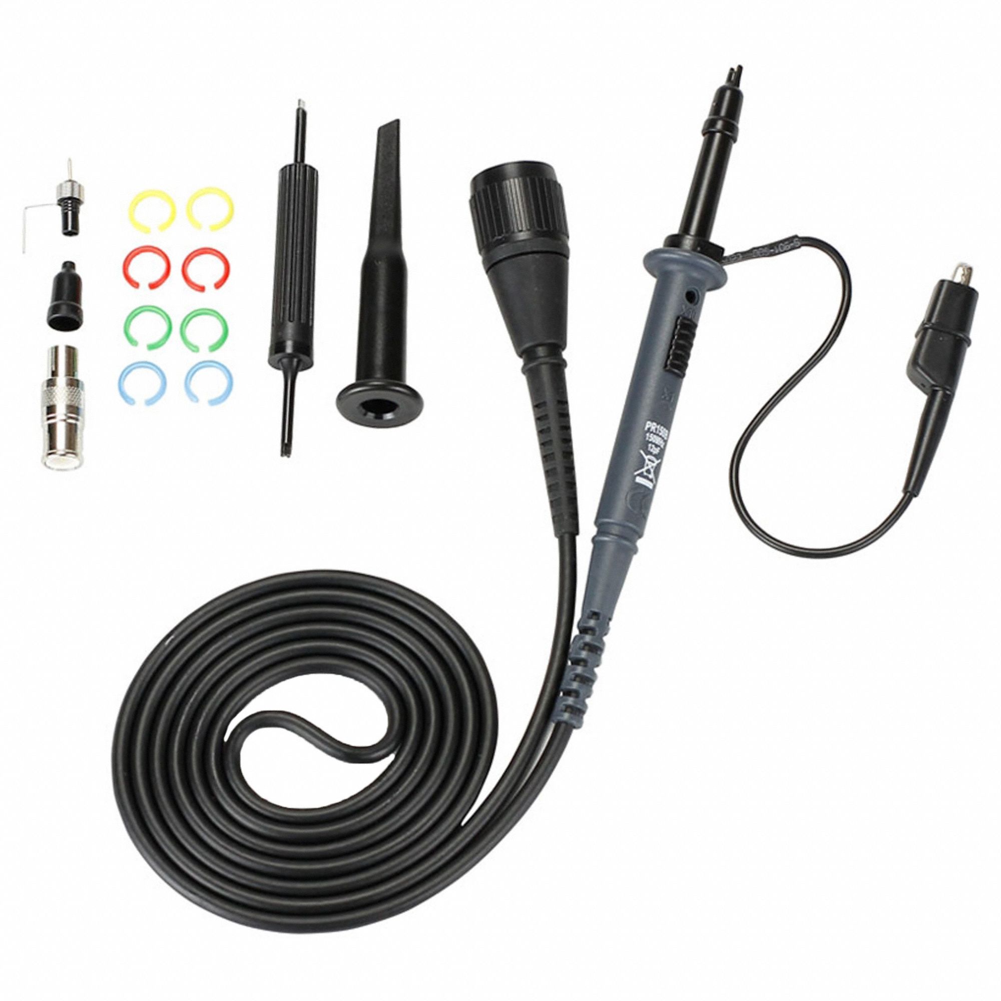 B&k Precision 3G-OTH-170396