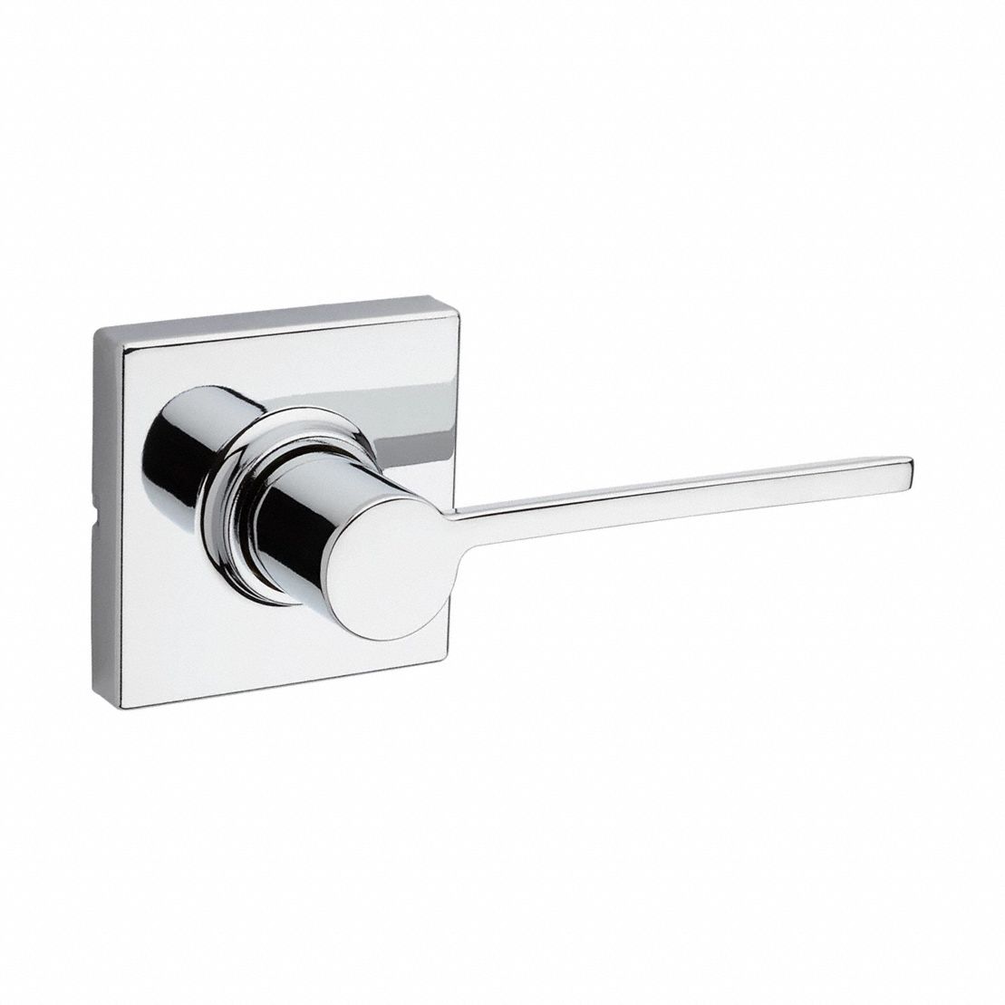 Kwikset 3G-OTH-509307